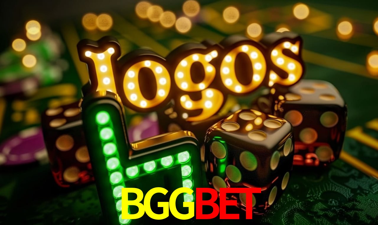 Apostas de Basquete BGGBET