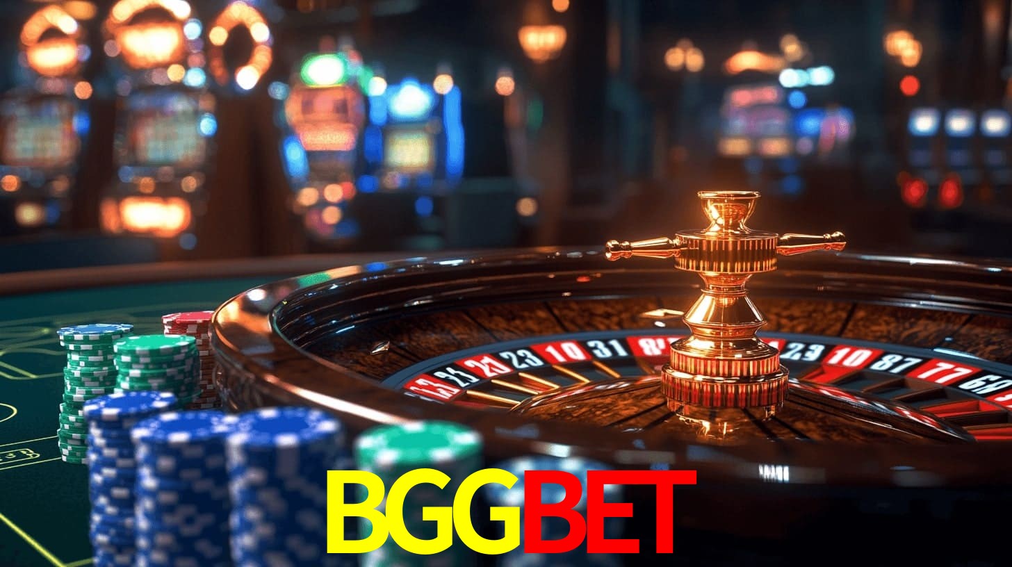 Experimente o Login Seguro Premium no BGGBET