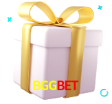 Receba seus bônus de boas-vindas no BGGBET