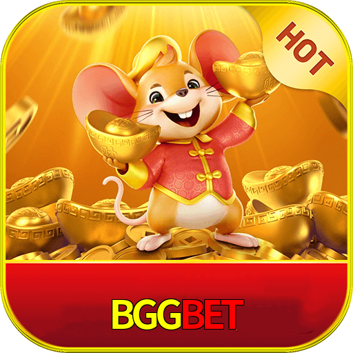 BGGBET