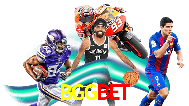 BGGBET